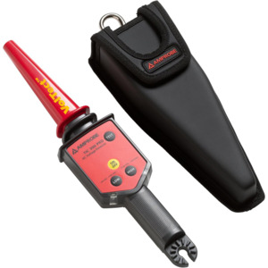amprobe tic 300 pro/kit redirect to product page